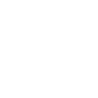 Claude
