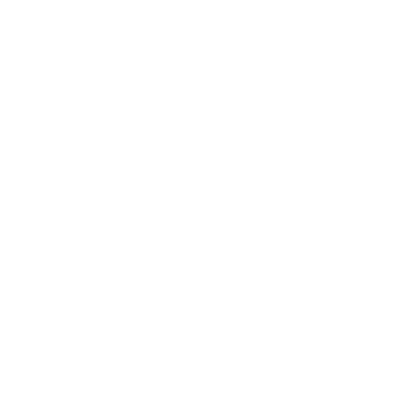 Cursor