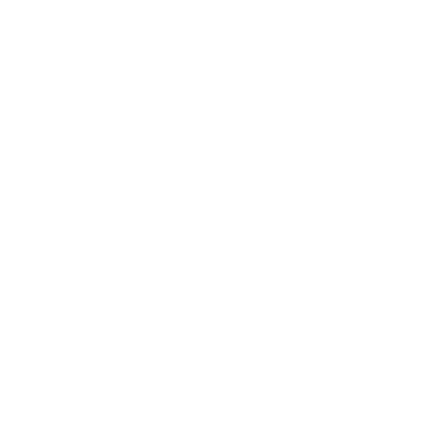 Grok